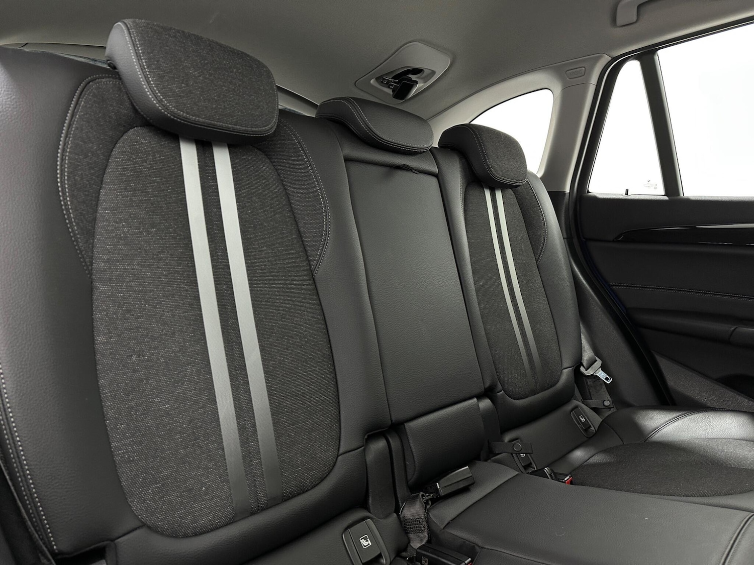 Used BMW X1 2022 for sale - 77978030: Photo 42