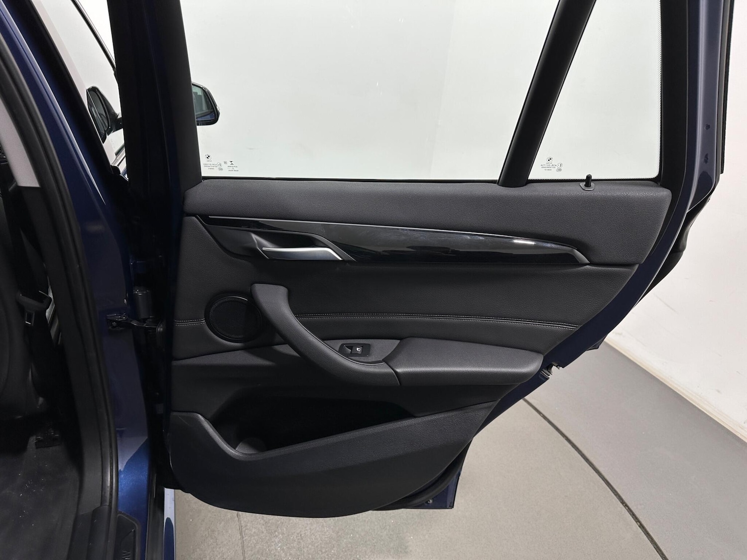 Used BMW X1 2022 for sale - 77978030: Photo 43