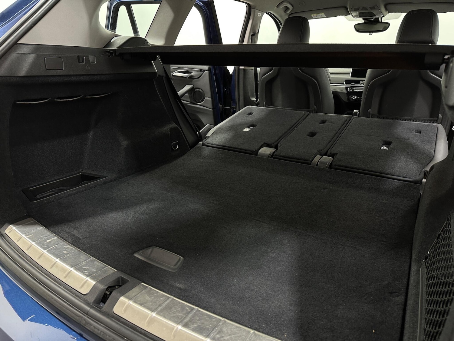 Used BMW X1 2022 for sale - 77978030: Photo 45