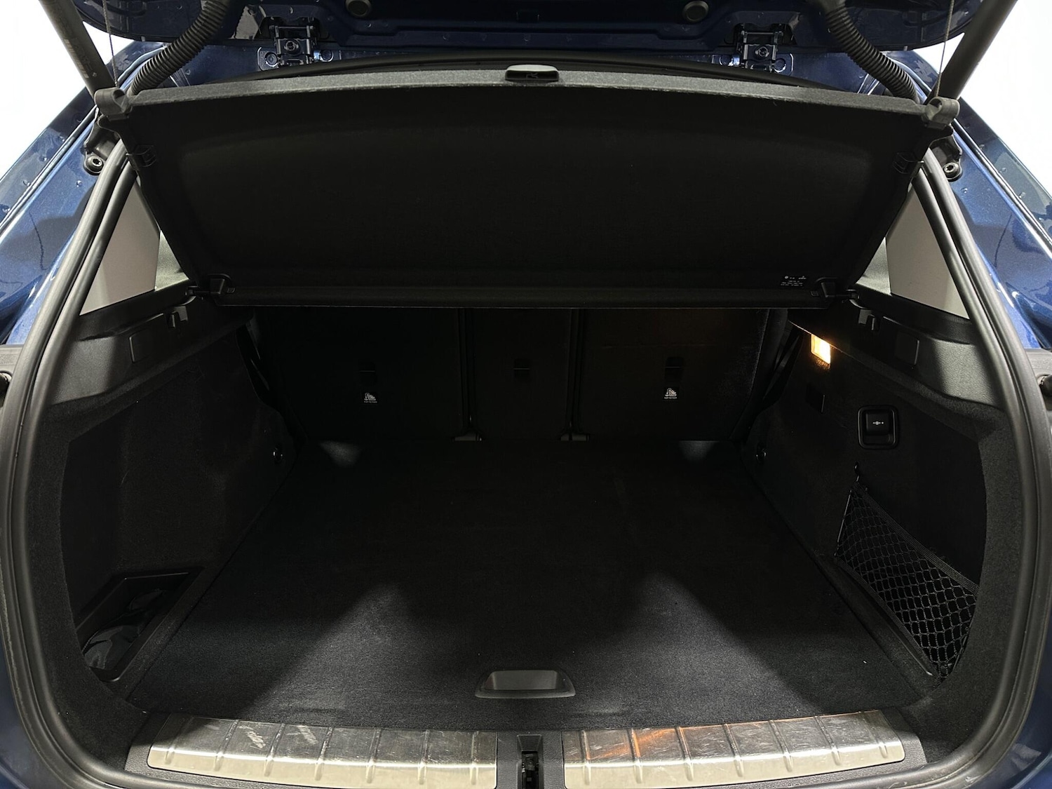 Used BMW X1 2022 for sale - 77978030: Photo 47