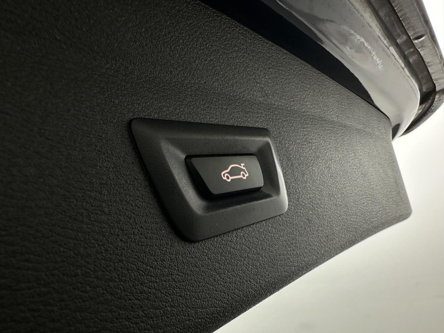 Used BMW X1 2022 for sale - 77978030: Photo 48