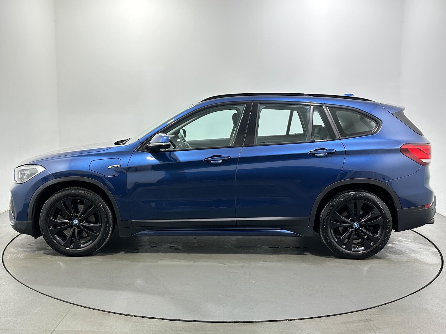 Used BMW X1 2022 for sale - 77978030: Photo 5