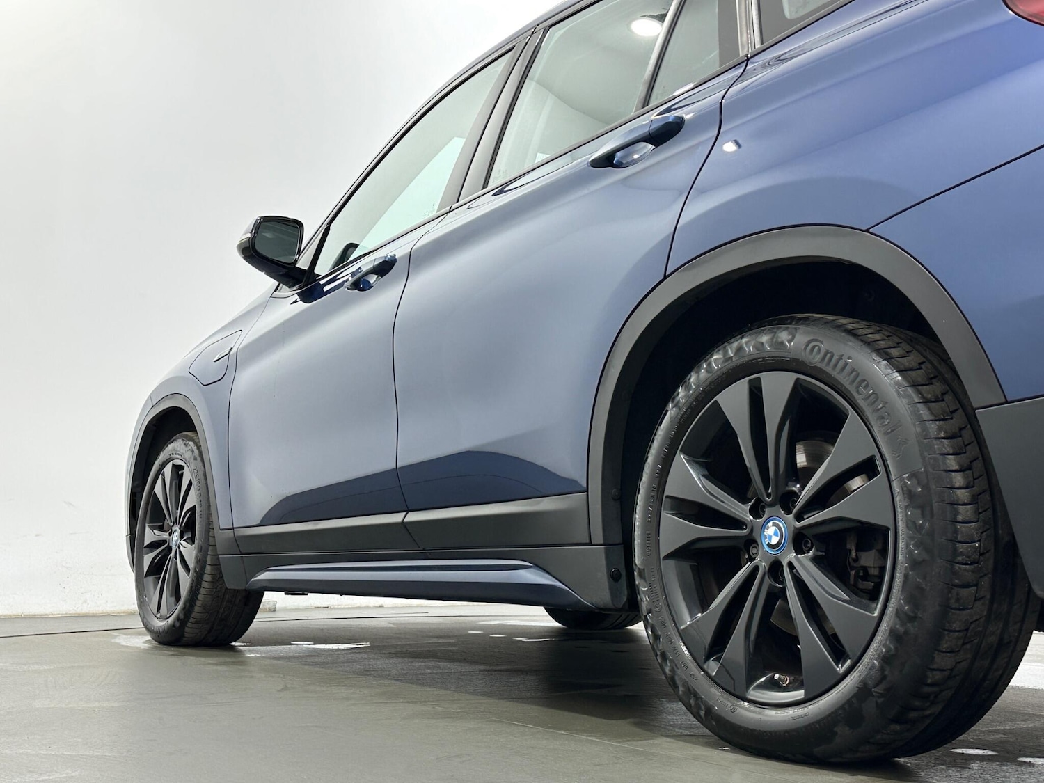 Used BMW X1 2022 for sale - 77978030: Photo 50