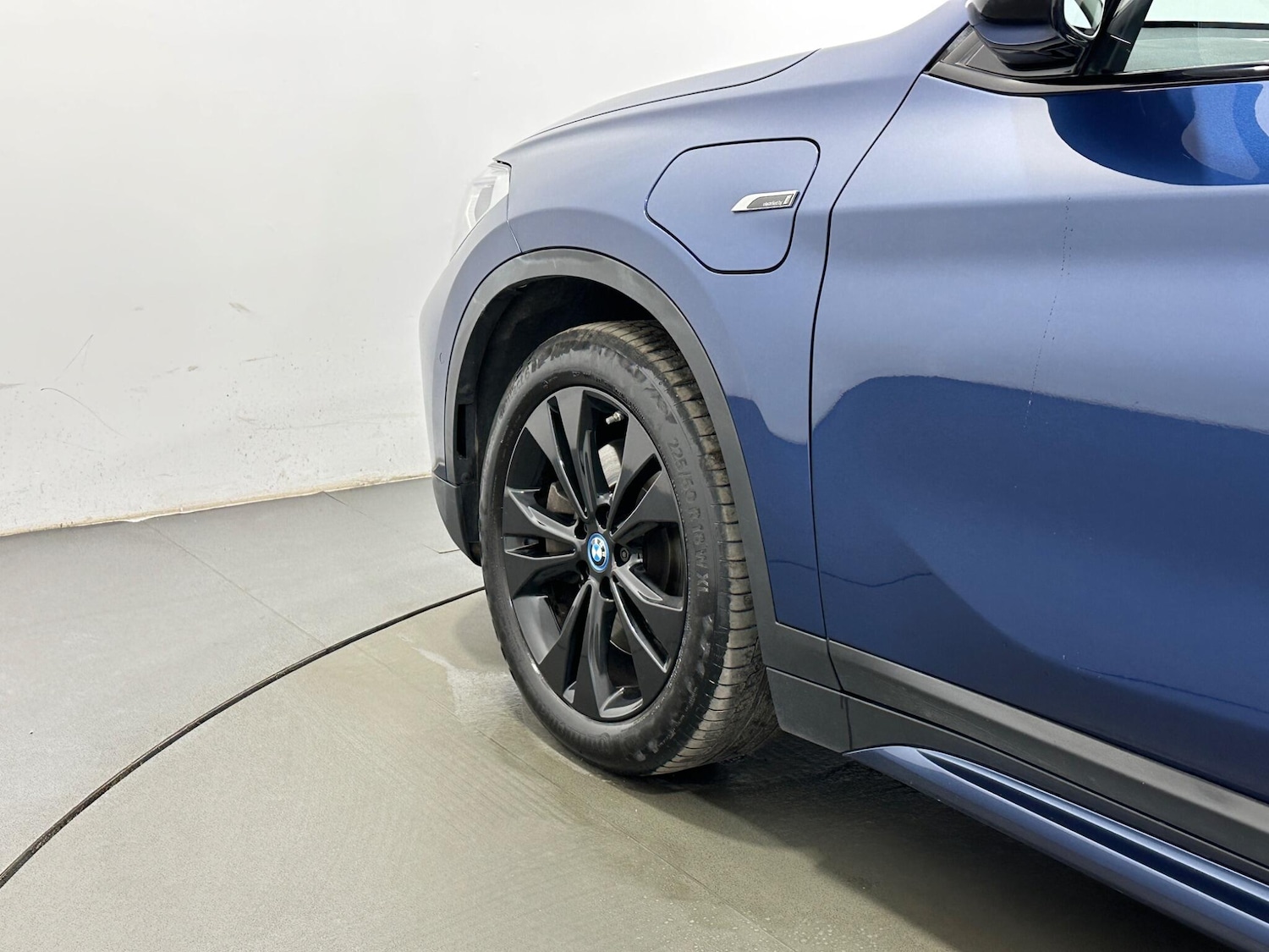 Used BMW X1 2022 for sale - 77978030: Photo 51