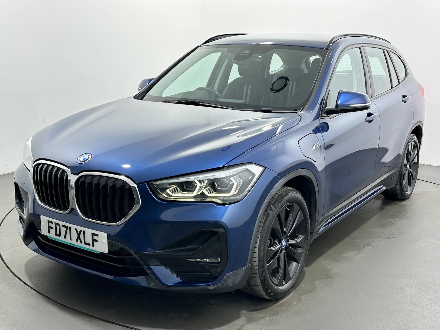 Used BMW X1 2022 for sale - 77978030: Photo 54