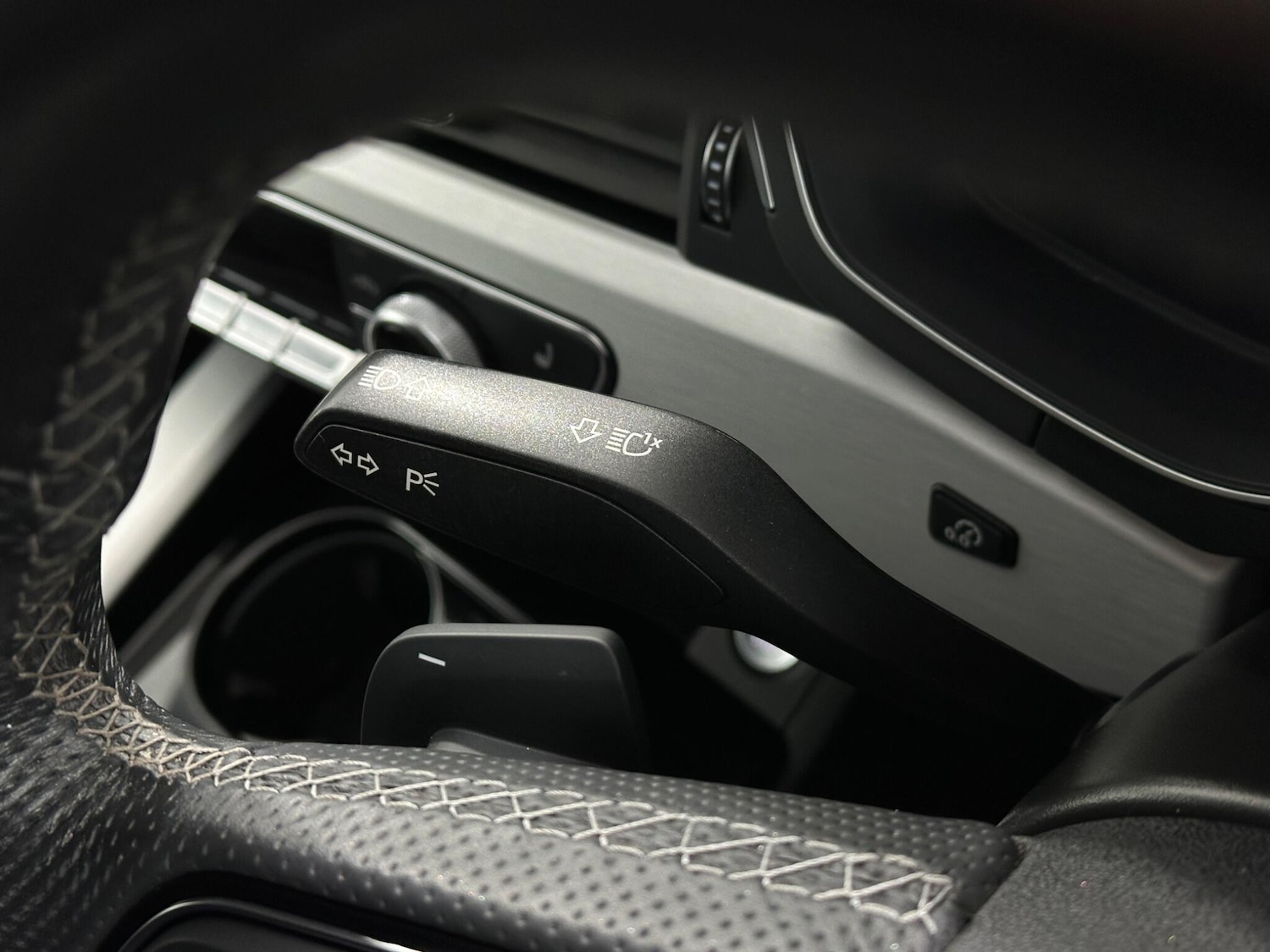 Used Audi A4 2021 for sale - 78035048: Photo 14