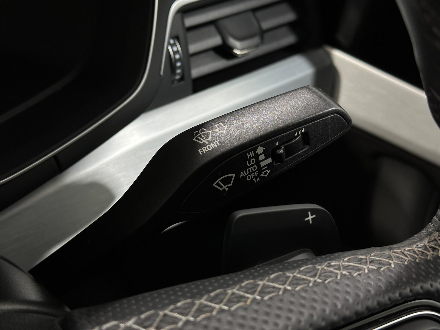 Used Audi A4 2021 for sale - 78035048: Photo 17