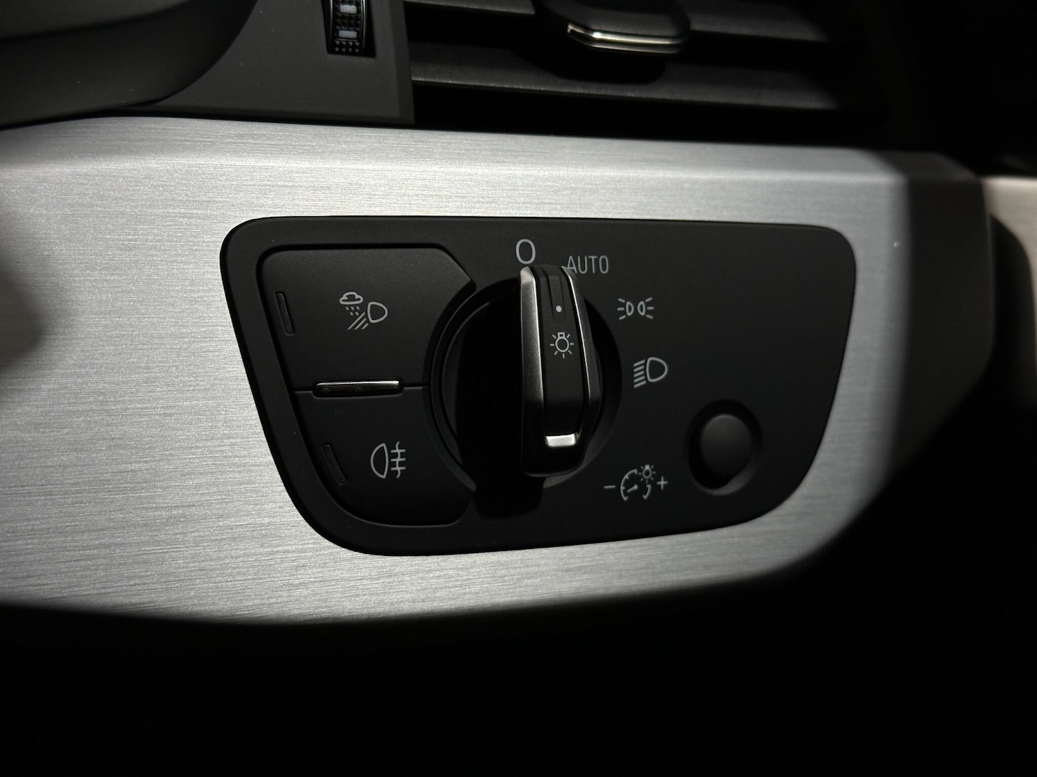 Used Audi A4 2021 for sale - 78035048: Photo 18