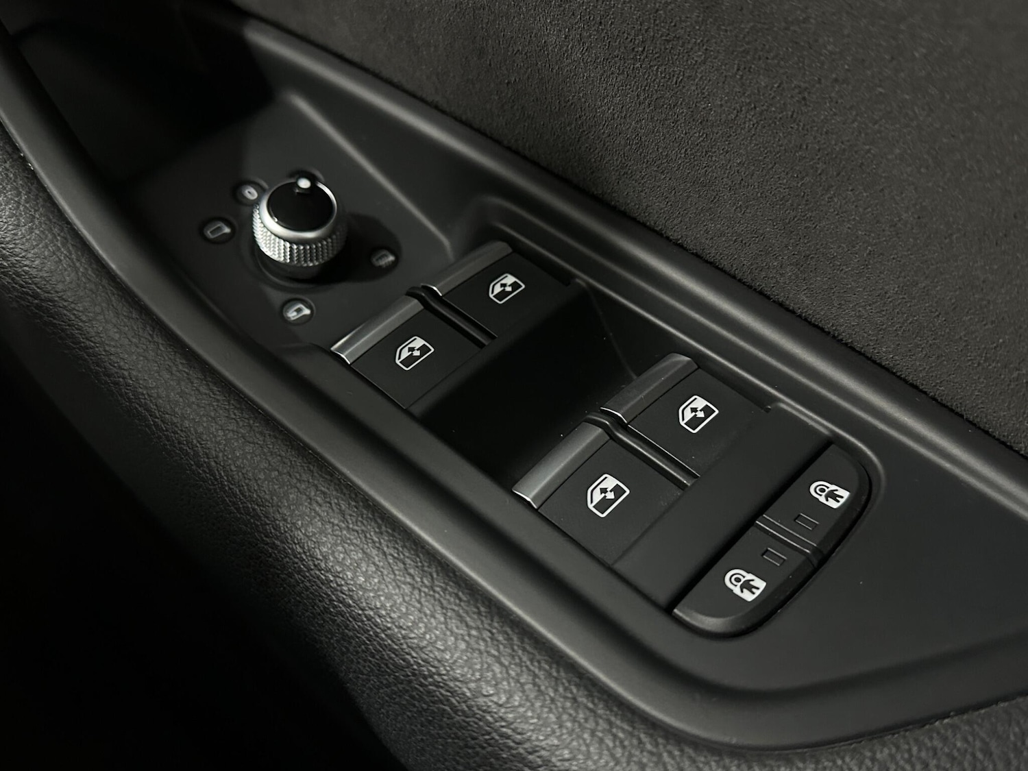 Used Audi A4 2021 for sale - 78035048: Photo 19