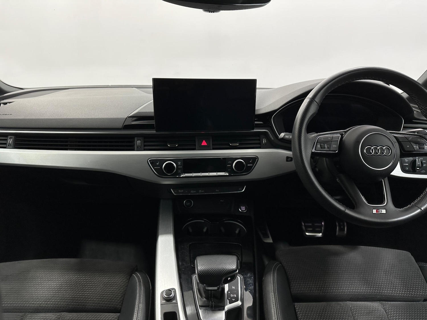 Used Audi A4 2021 for sale - 78035048: Photo 20