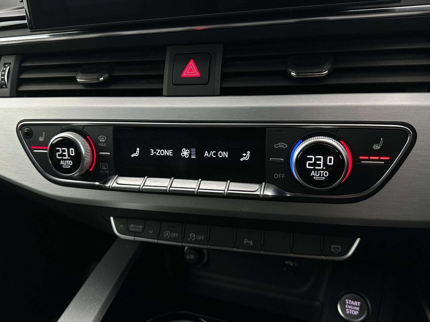 Used Audi A4 2021 for sale - 78035048: Photo 21