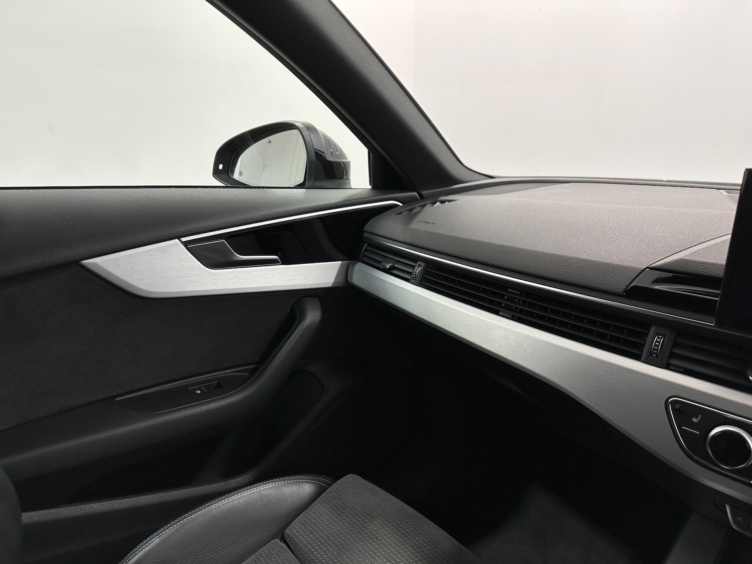 Used Audi A4 2021 for sale - 78035048: Photo 27