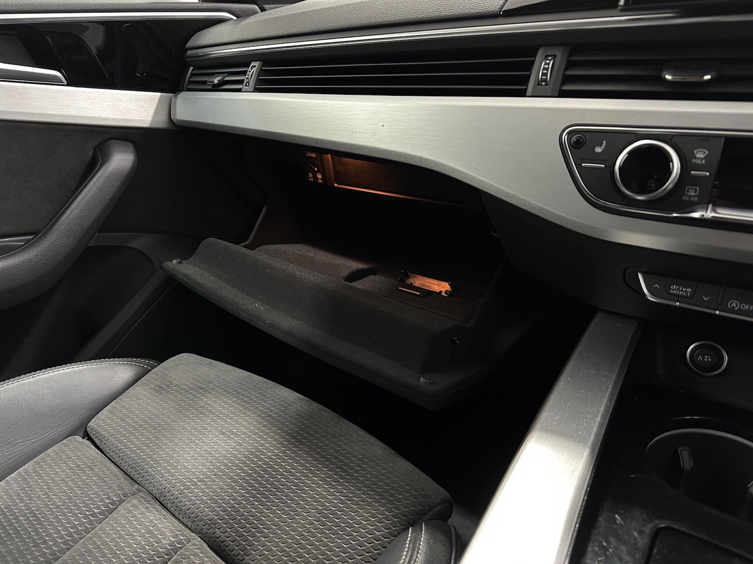 Used Audi A4 2021 for sale - 78035048: Photo 28