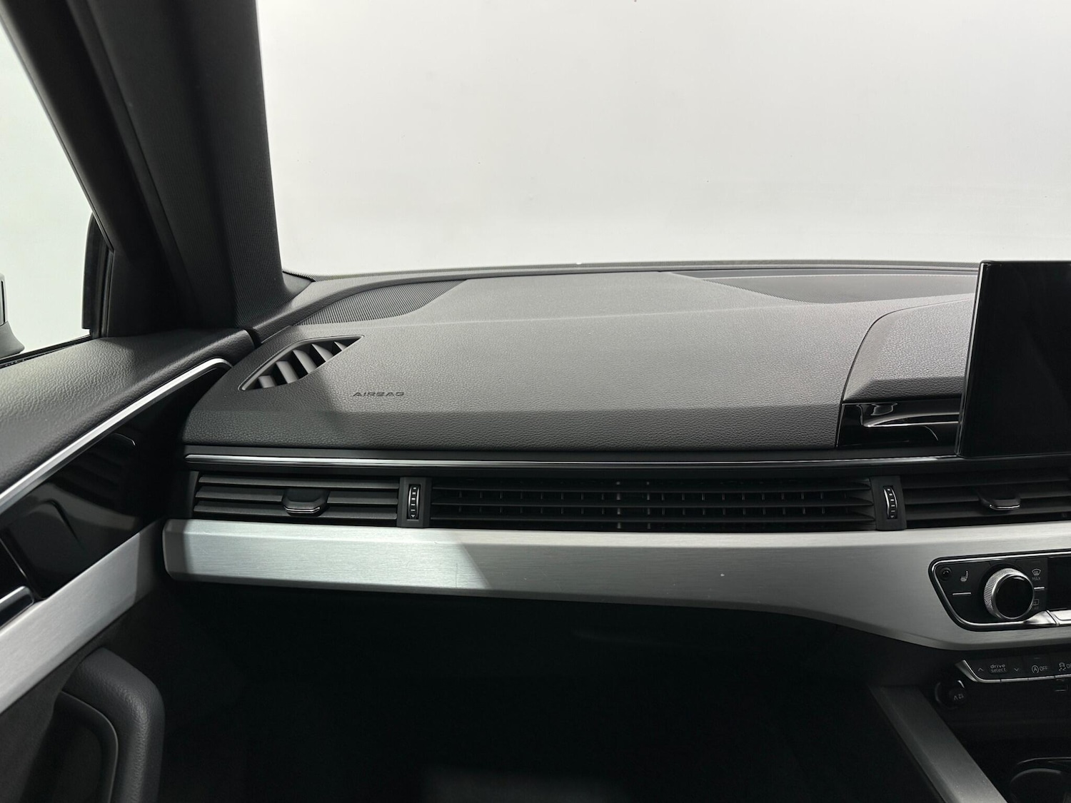 Used Audi A4 2021 for sale - 78035048: Photo 29