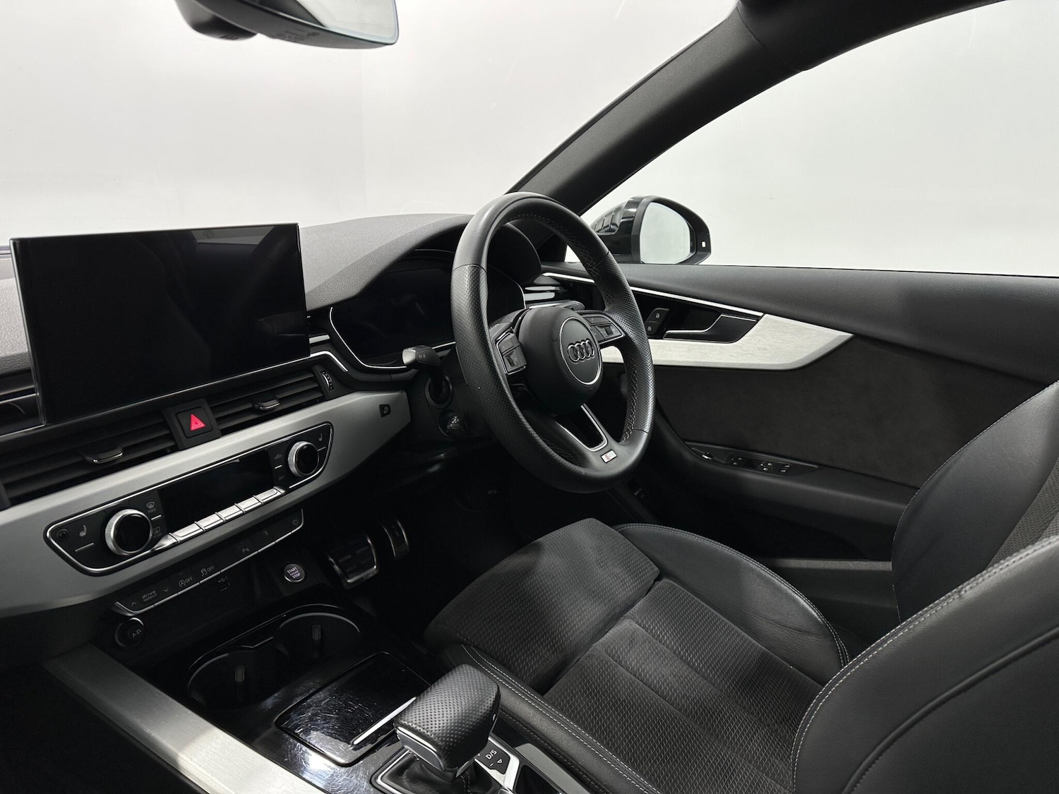 Used Audi A4 2021 for sale - 78035048: Photo 31