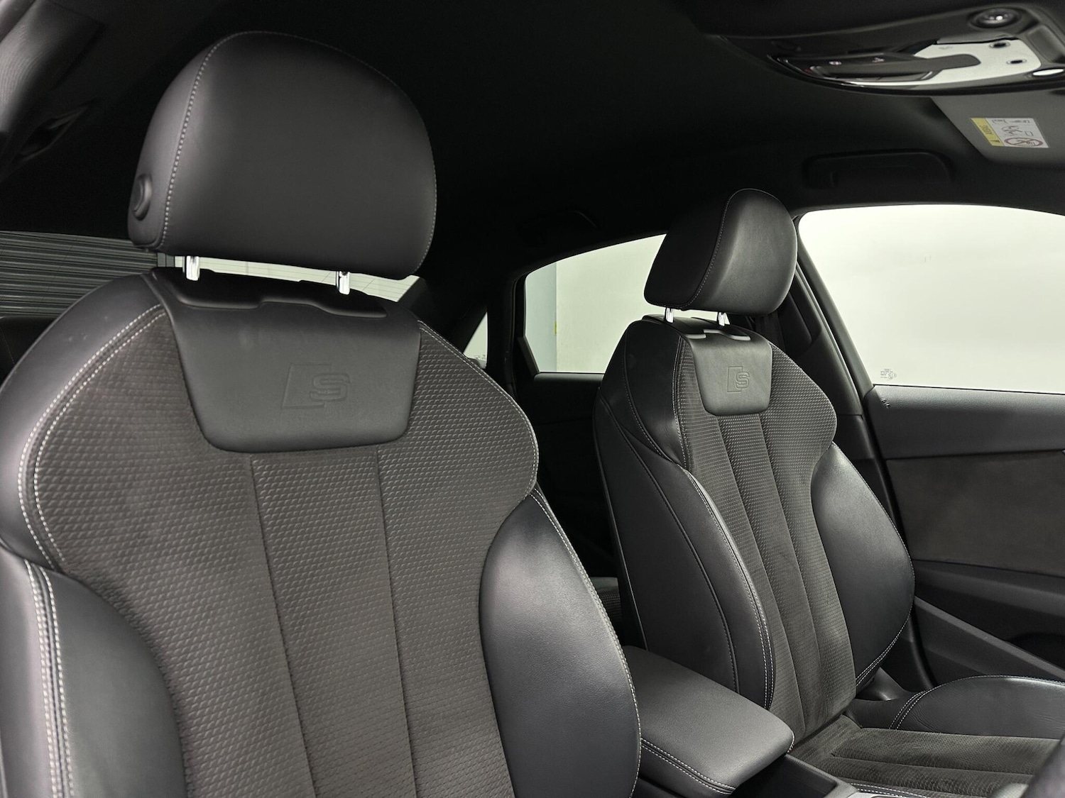 Used Audi A4 2021 for sale - 78035048: Photo 33