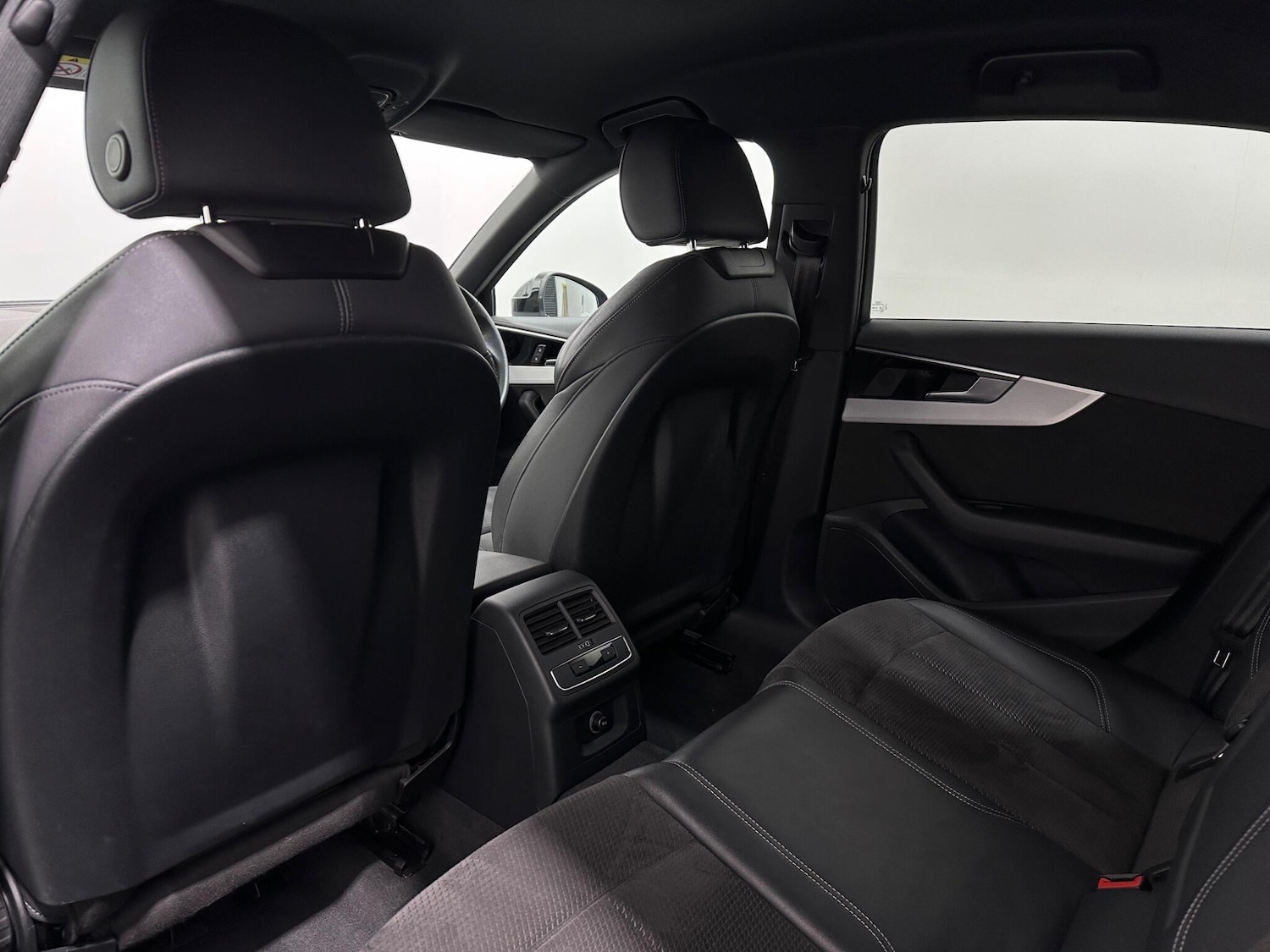 Used Audi A4 2021 for sale - 78035048: Photo 38