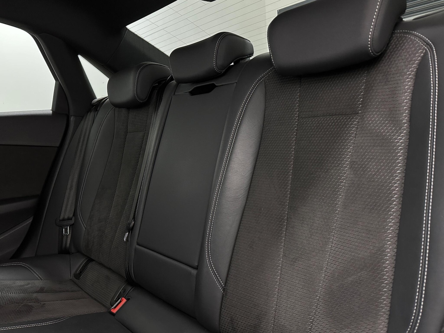 Used Audi A4 2021 for sale - 78035048: Photo 40