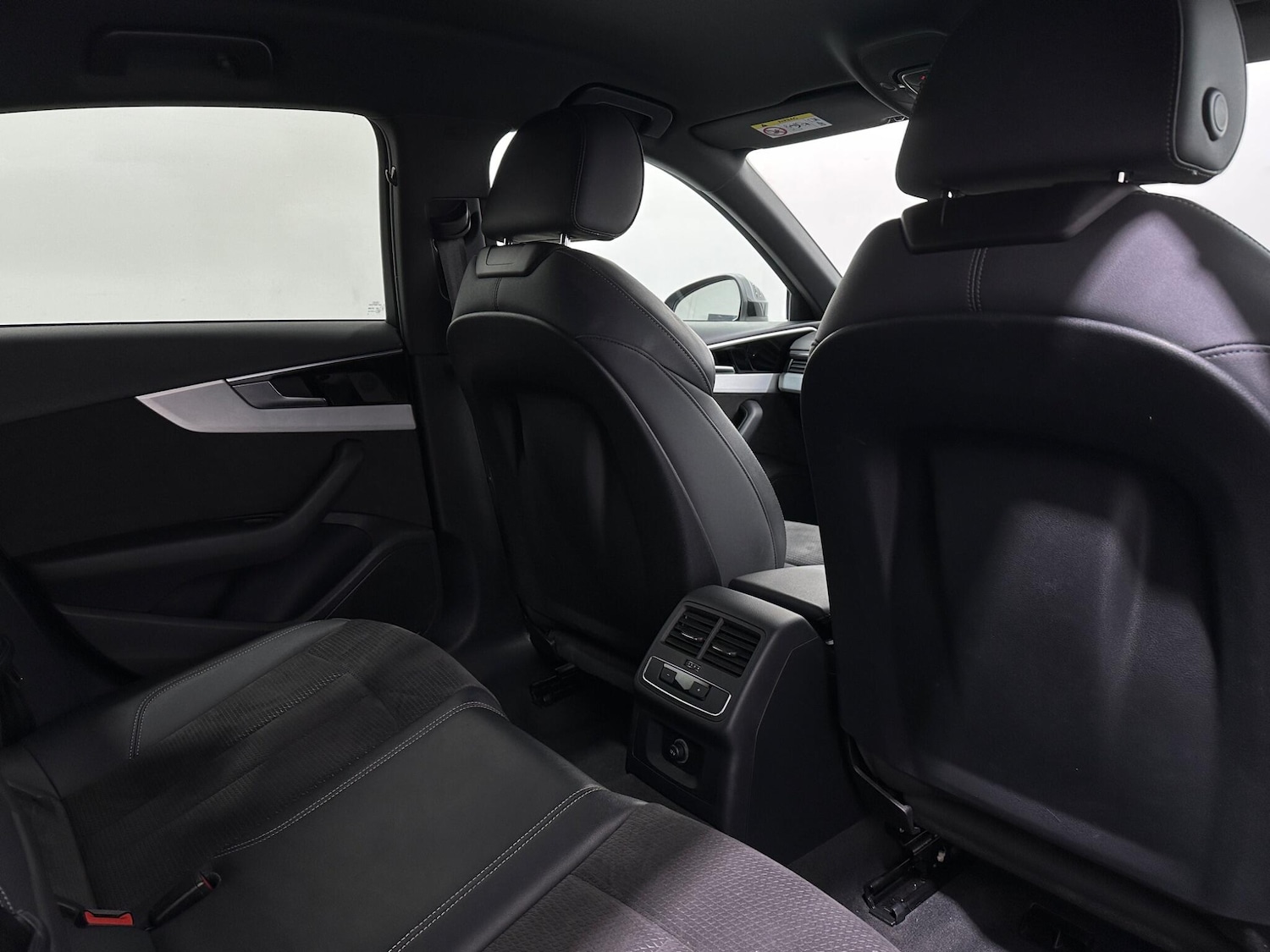 Used Audi A4 2021 for sale - 78035048: Photo 42