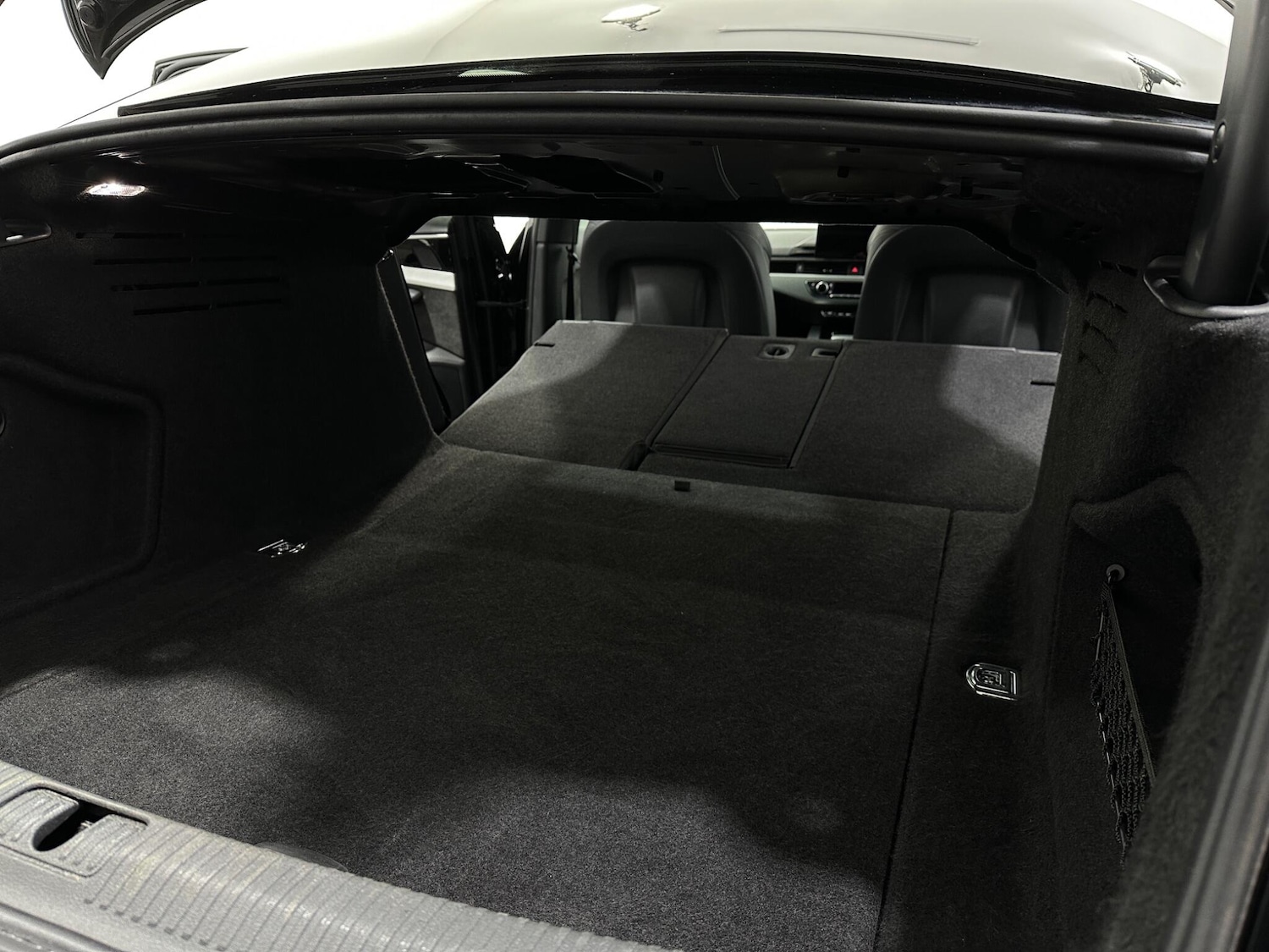 Used Audi A4 2021 for sale - 78035048: Photo 46