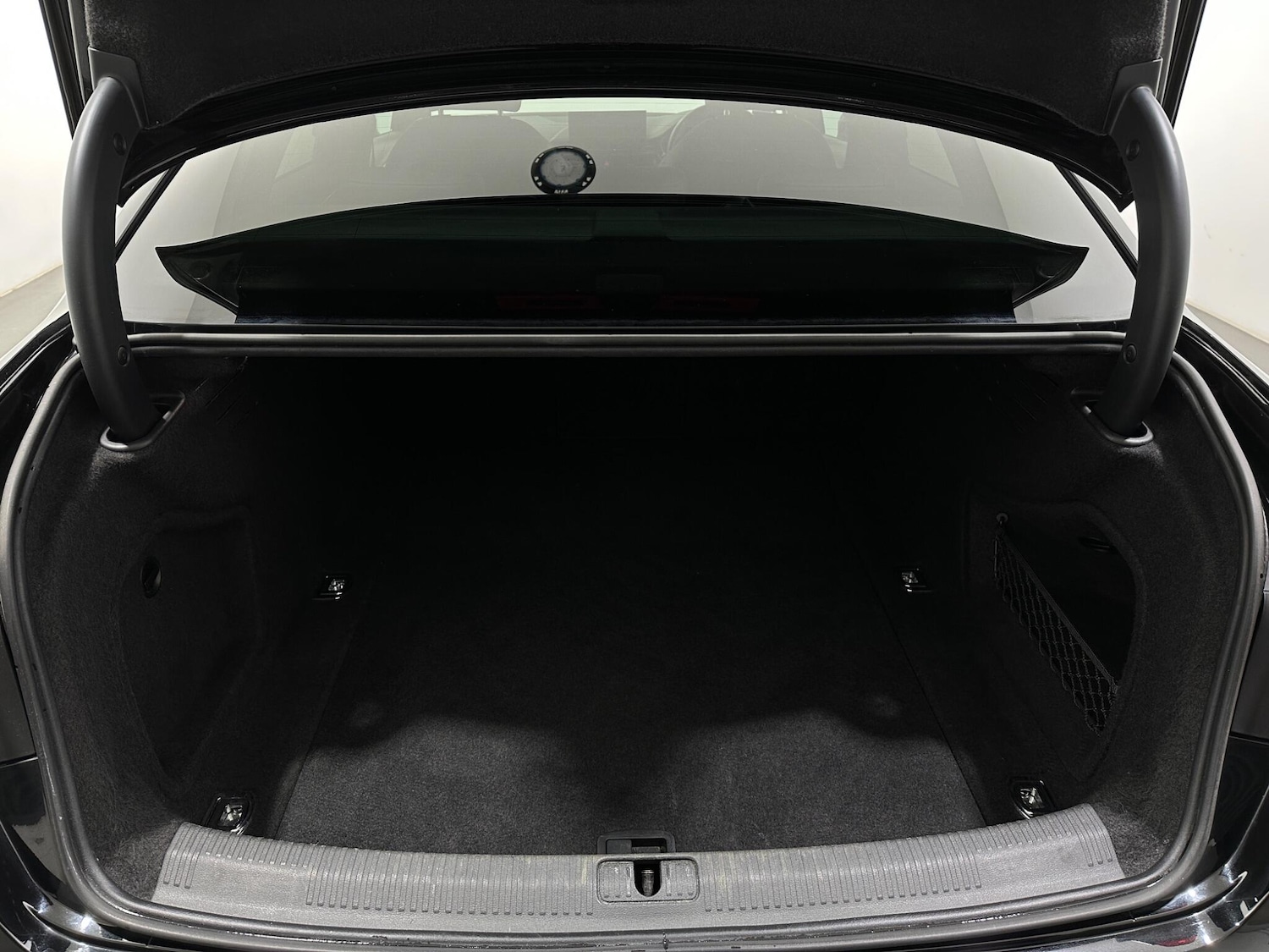 Used Audi A4 2021 for sale - 78035048: Photo 48