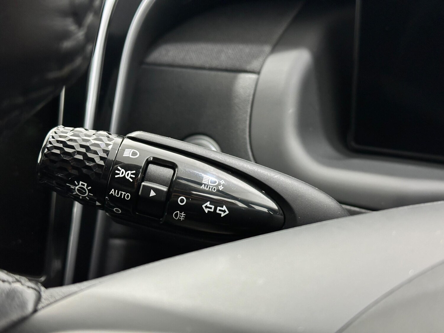 Used Hyundai TUCSON for sale - 77709929: Photo 13