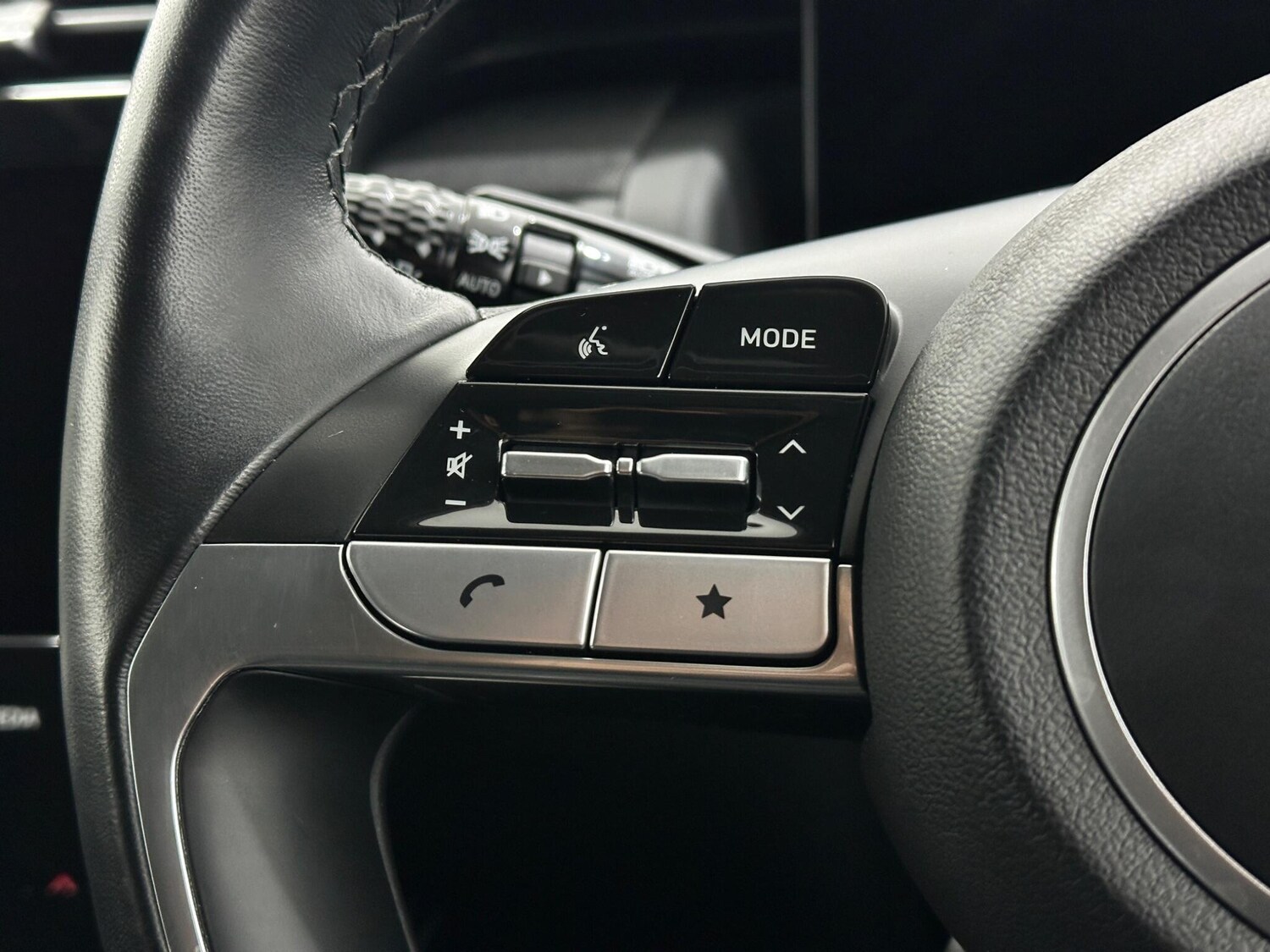 Used Hyundai TUCSON for sale - 77709929: Photo 14