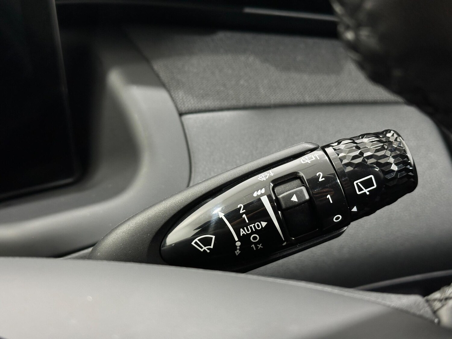 Used Hyundai TUCSON for sale - 77709929: Photo 16