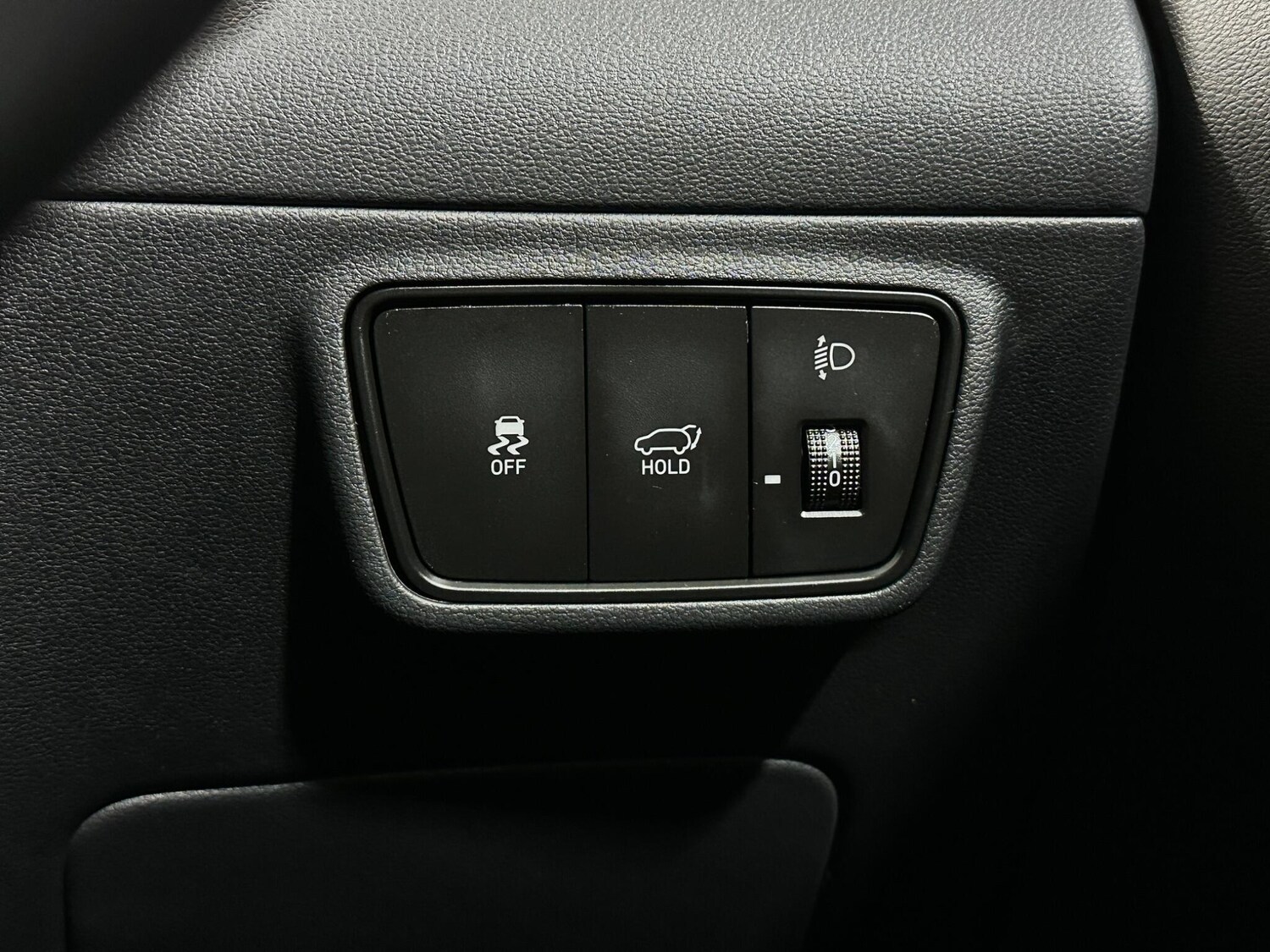 Used Hyundai TUCSON for sale - 77709929: Photo 17