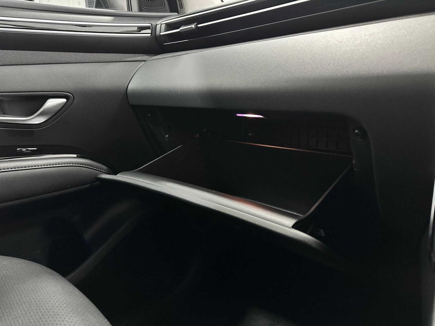 Used Hyundai TUCSON for sale - 77709929: Photo 27