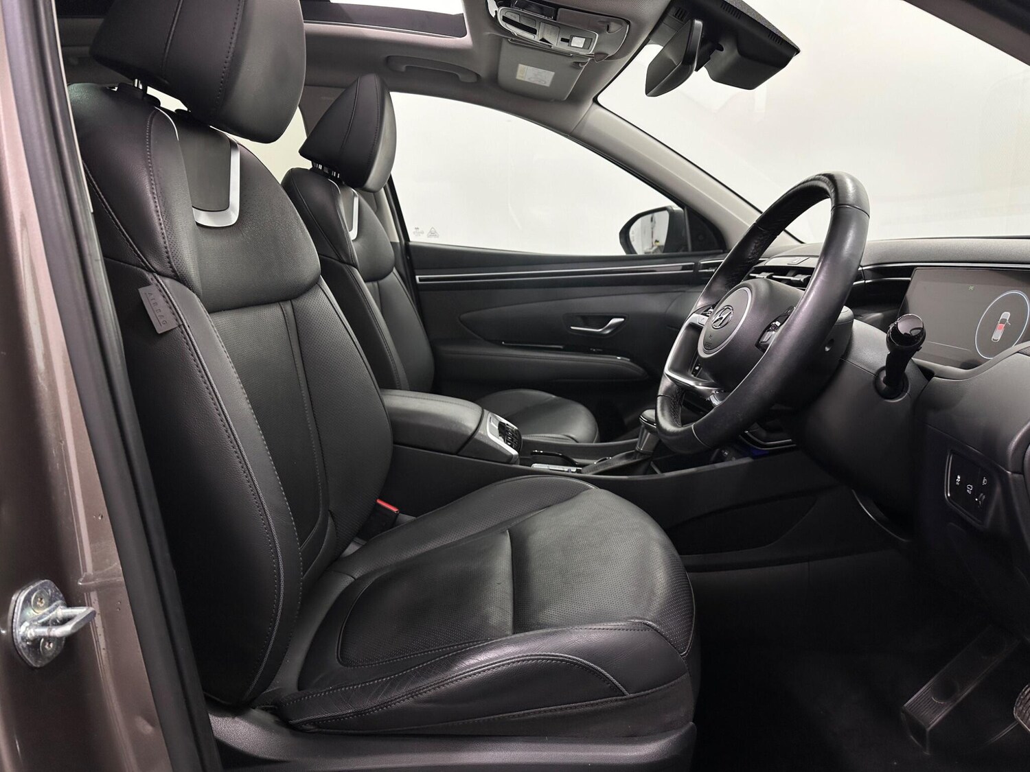 Used Hyundai TUCSON for sale - 77709929: Photo 30