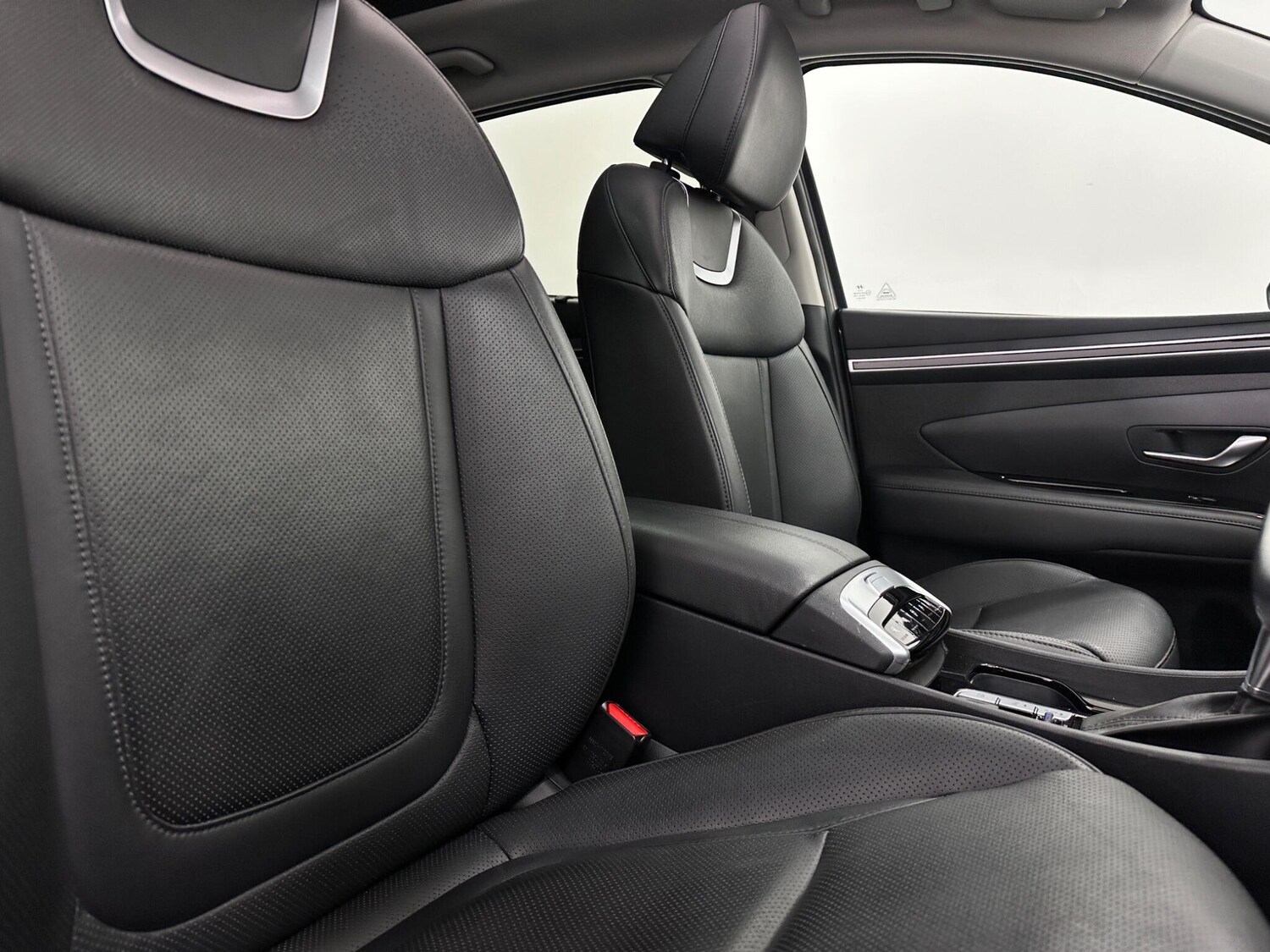 Used Hyundai TUCSON for sale - 77709929: Photo 31