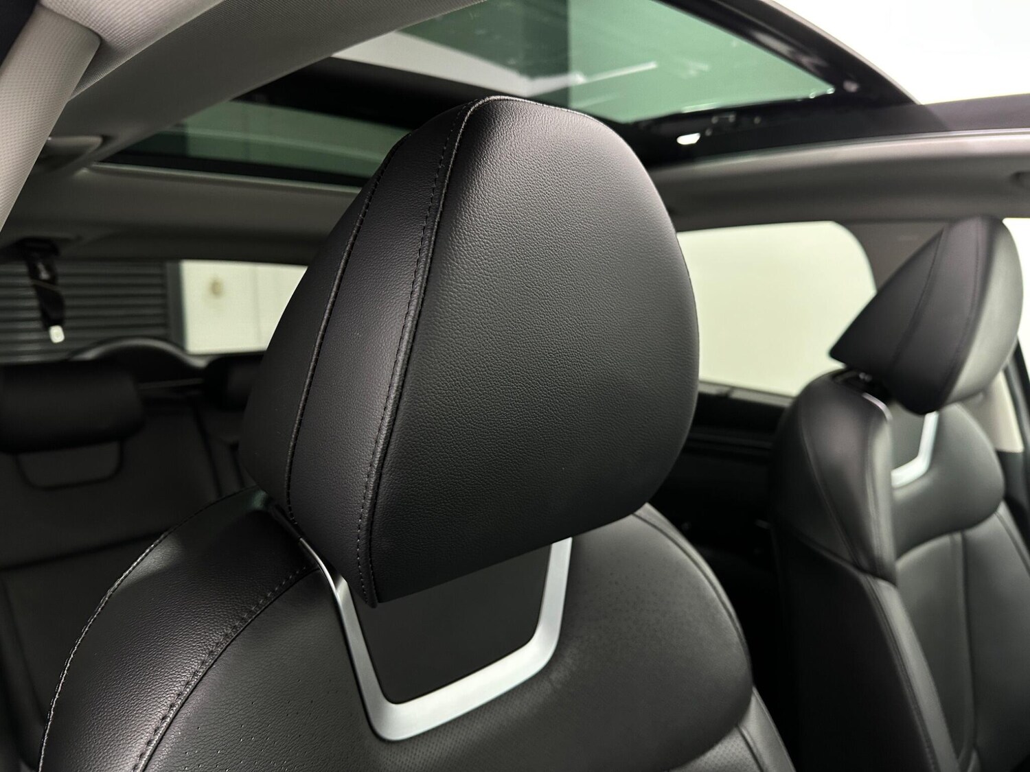 Used Hyundai TUCSON for sale - 77709929: Photo 32