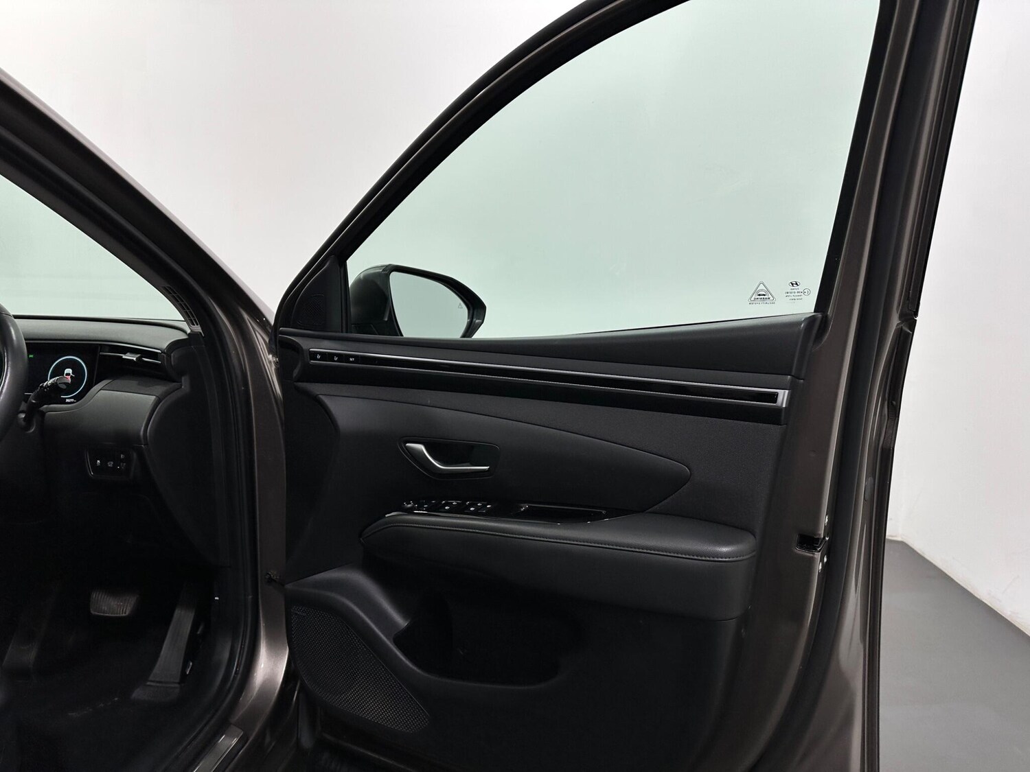 Used Hyundai TUCSON for sale - 77709929: Photo 33