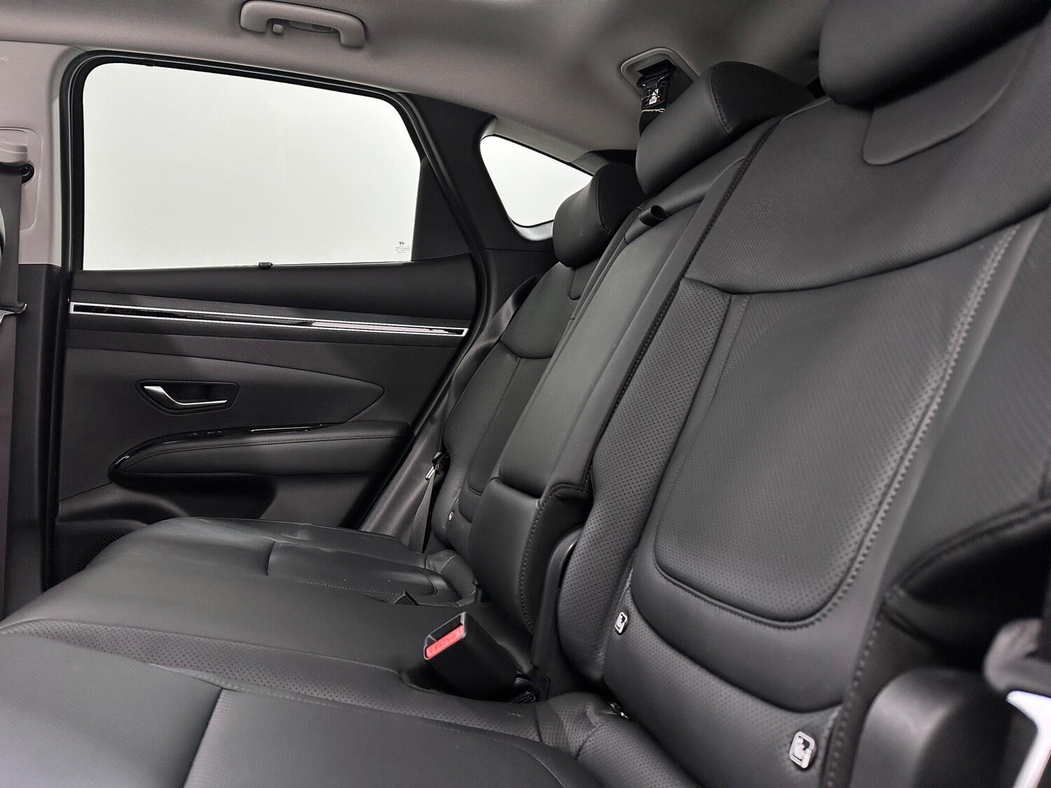 Used Hyundai TUCSON for sale - 77709929: Photo 38