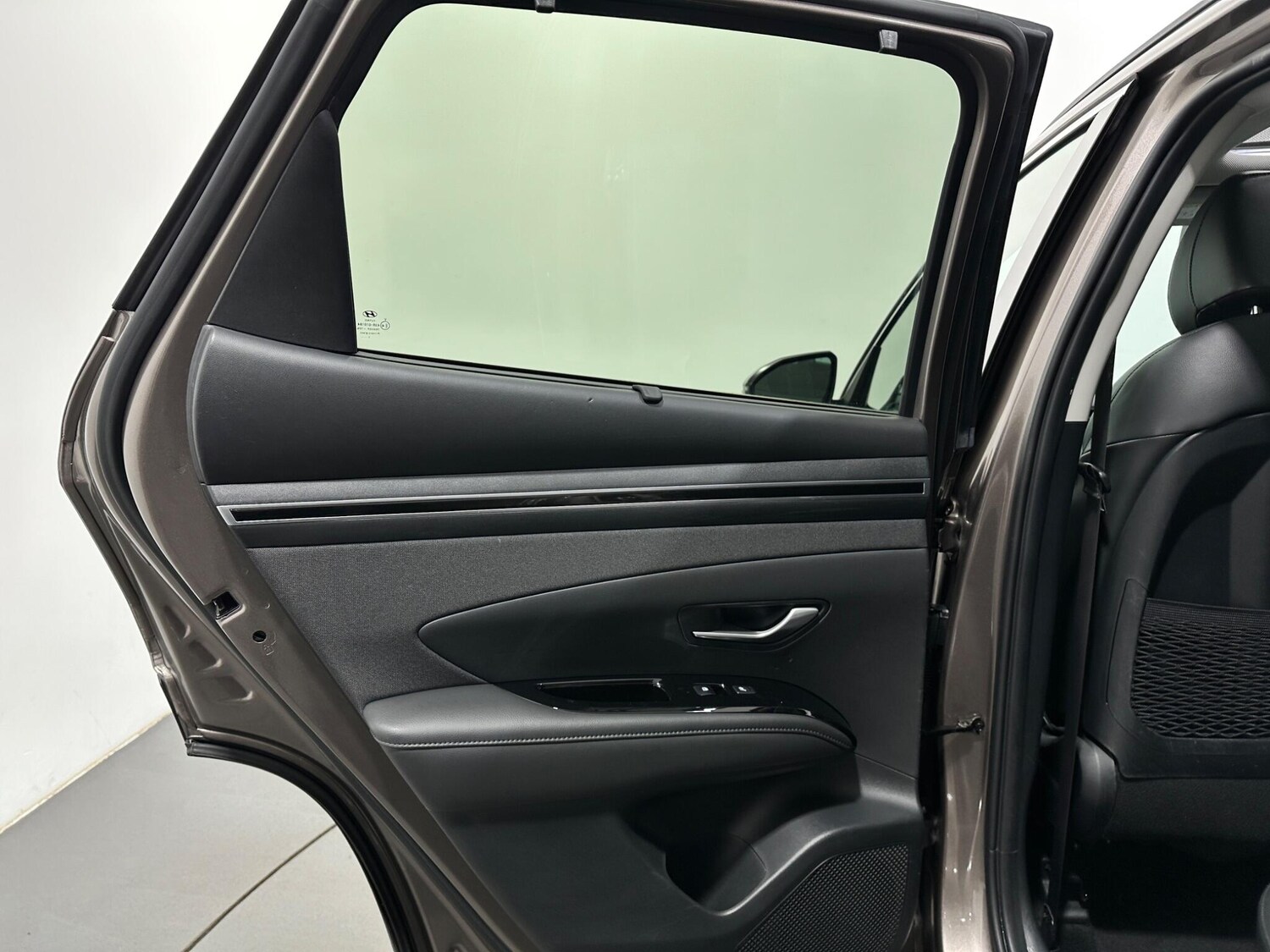 Used Hyundai TUCSON for sale - 77709929: Photo 39