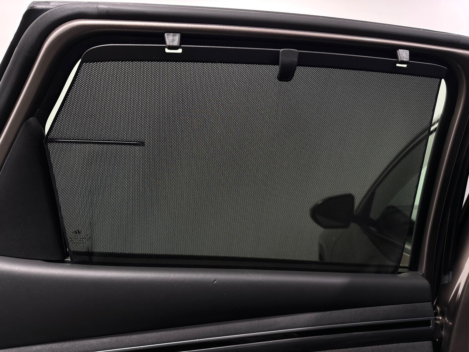 Used Hyundai TUCSON for sale - 77709929: Photo 40