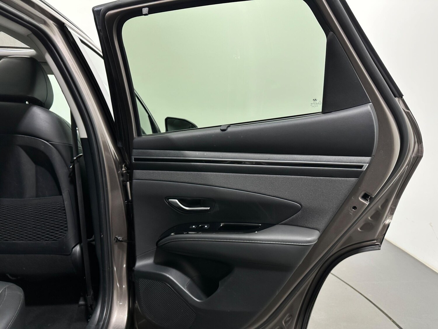 Used Hyundai TUCSON for sale - 77709929: Photo 43