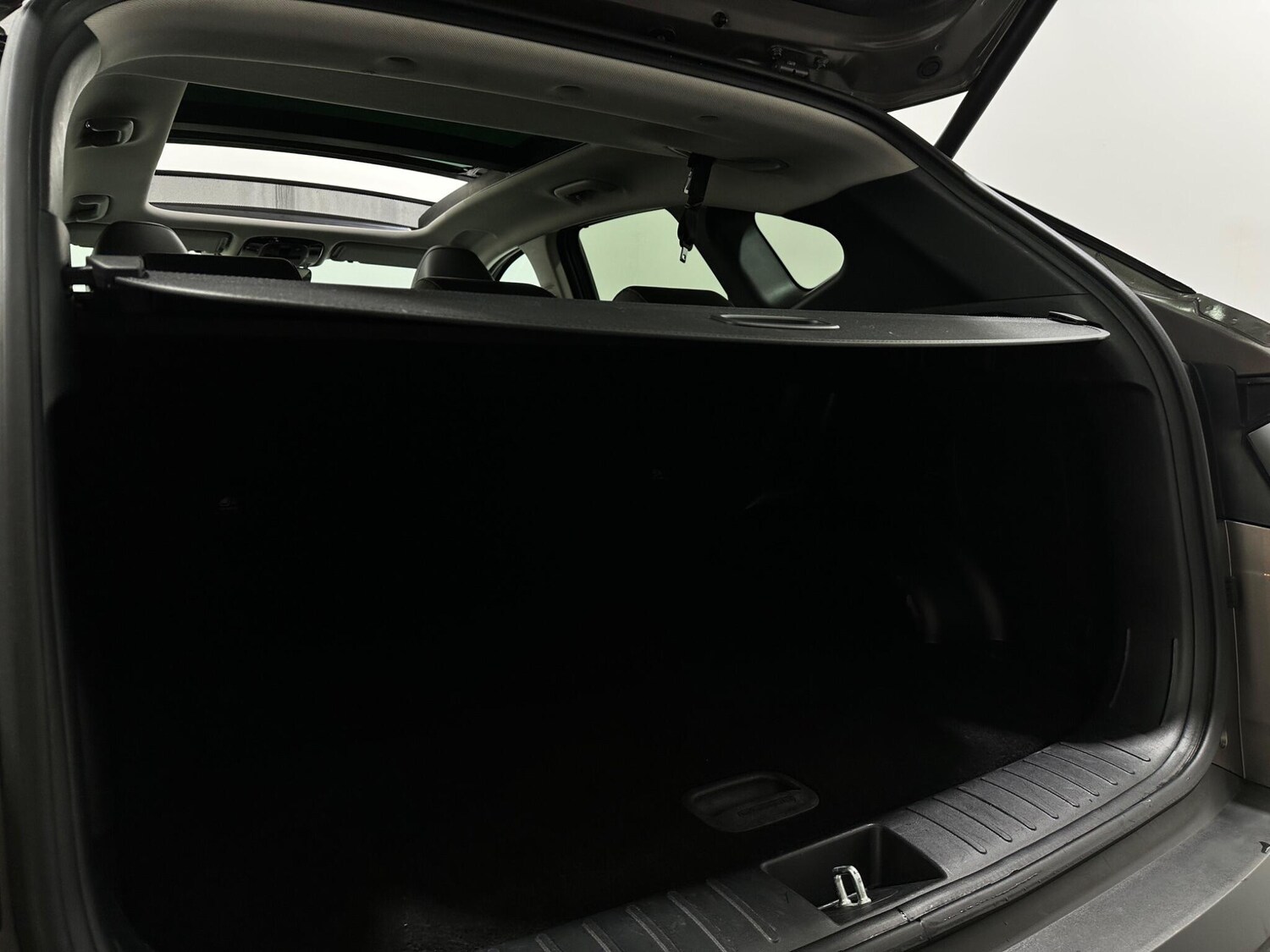 Used Hyundai TUCSON for sale - 77709929: Photo 47