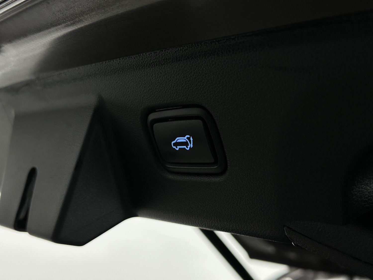 Used Hyundai TUCSON for sale - 77709929: Photo 48