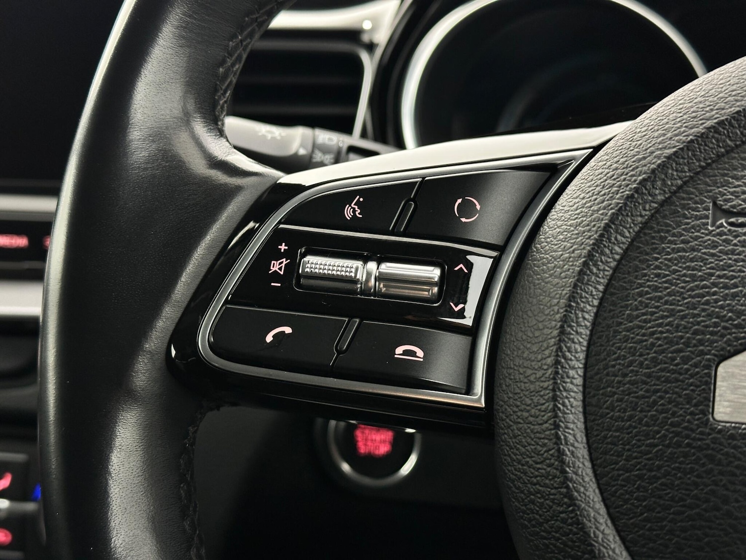 Used Kia XCeed 2021 for sale - 77637460: Photo 14