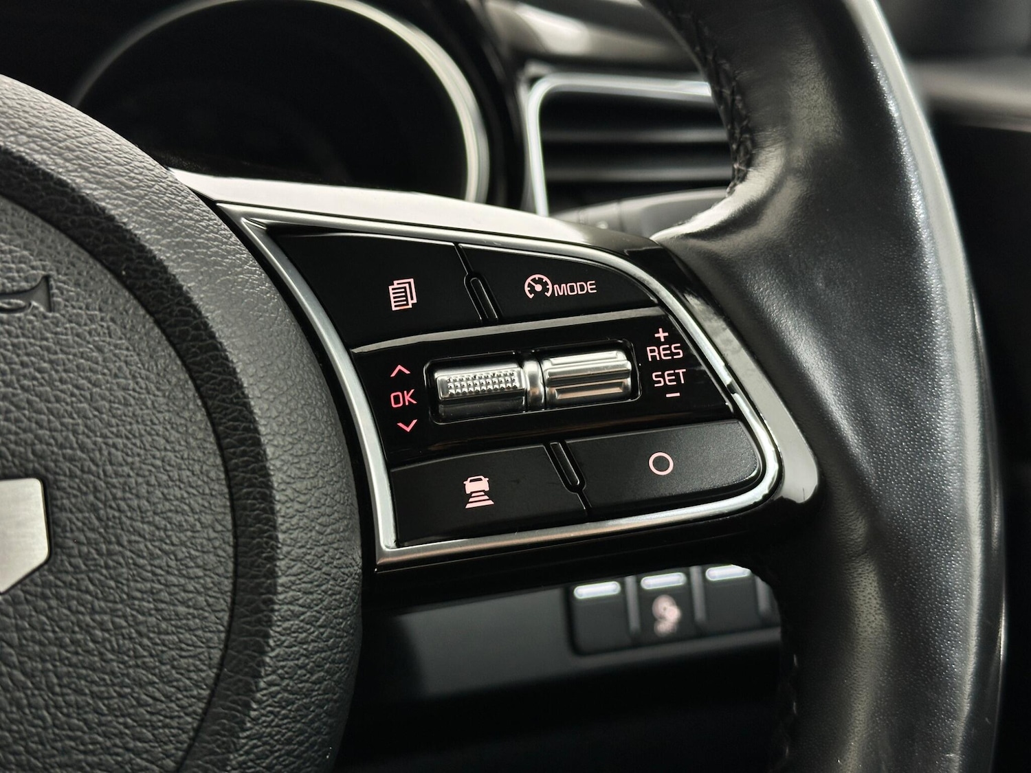 Used Kia XCeed 2021 for sale - 77637460: Photo 15