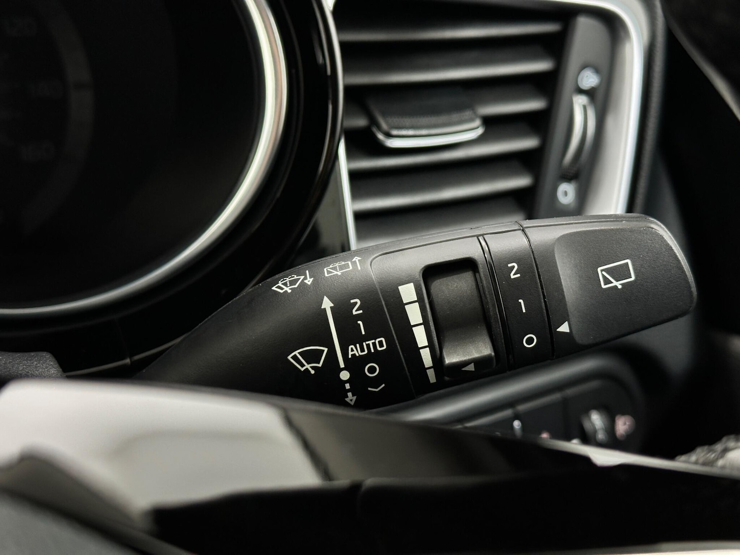 Used Kia XCeed 2021 for sale - 77637460: Photo 16