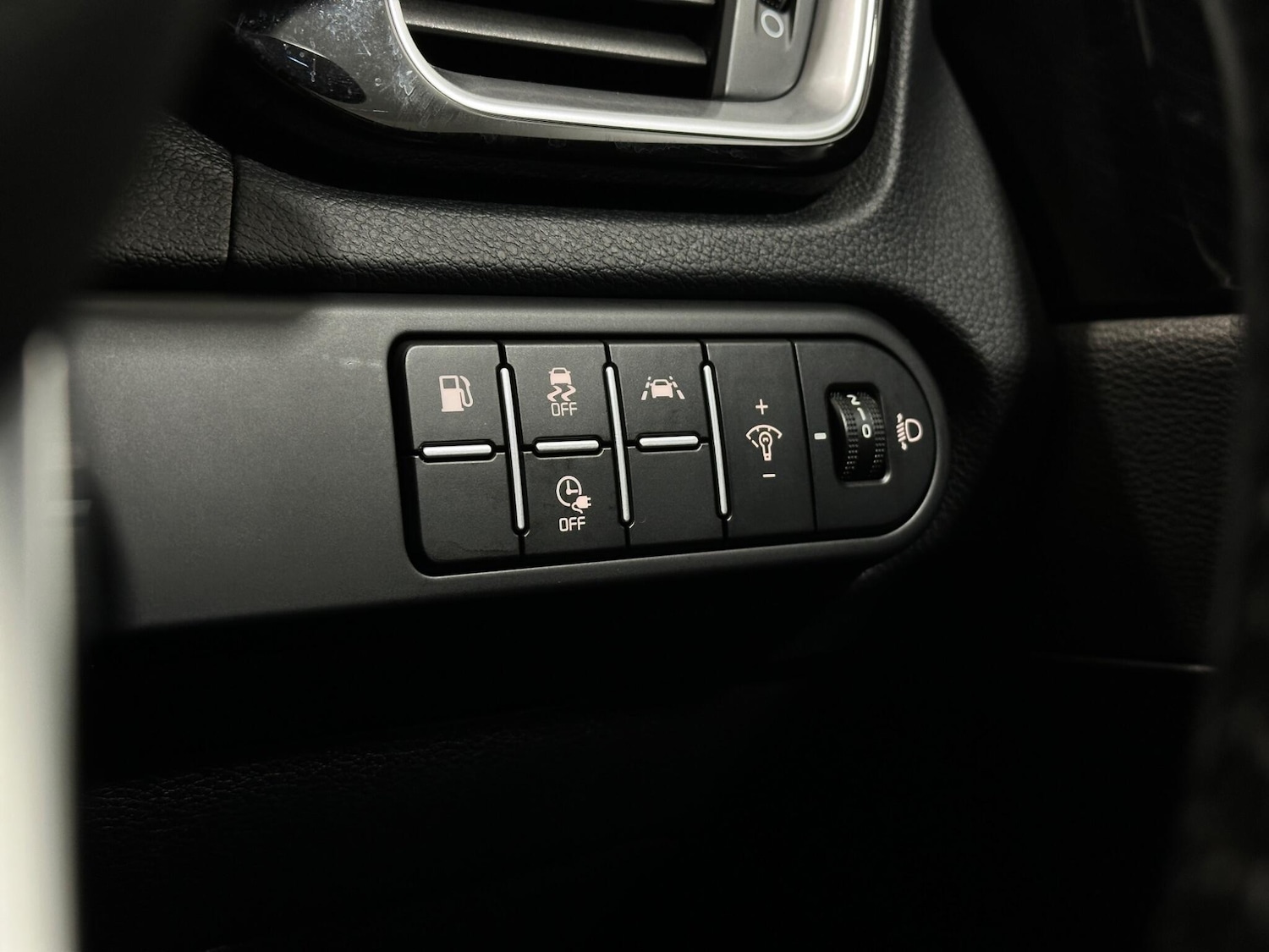 Used Kia XCeed 2021 for sale - 77637460: Photo 17