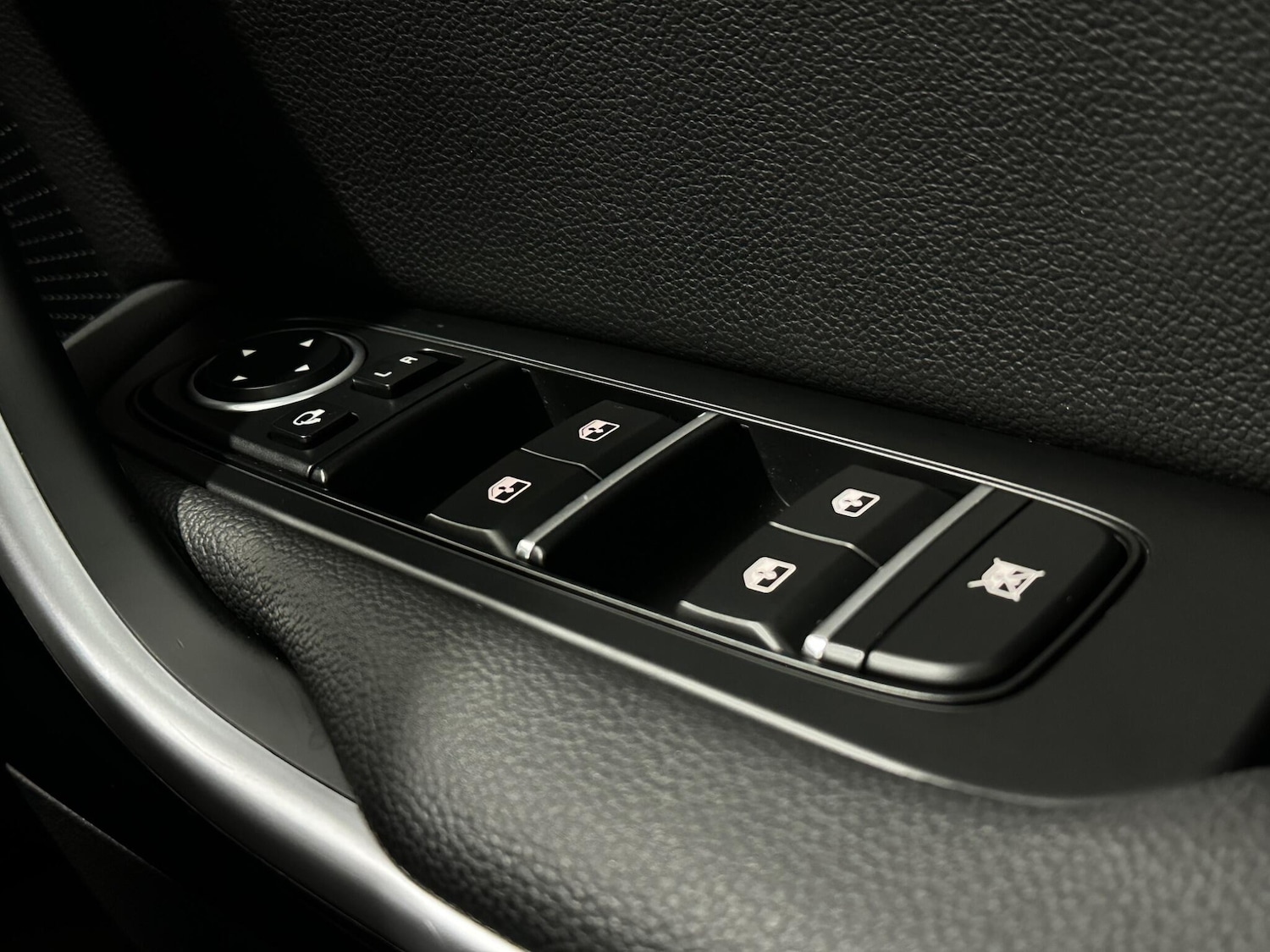 Used Kia XCeed 2021 for sale - 77637460: Photo 18