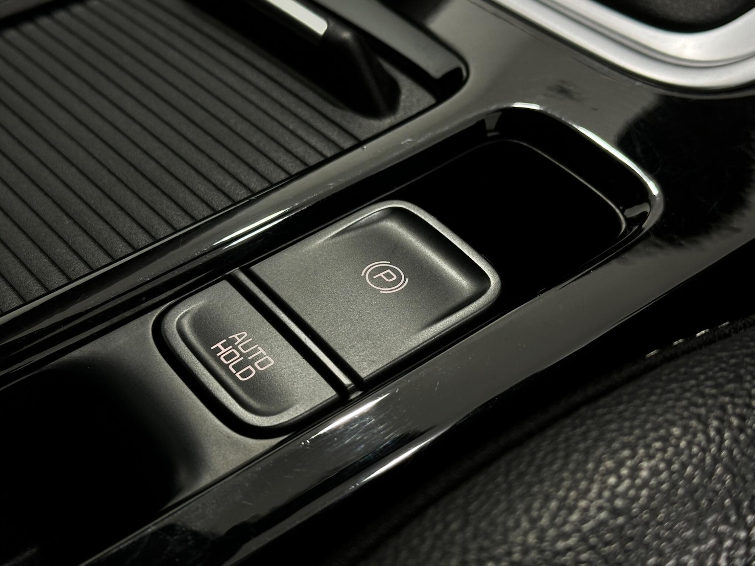 Used Kia XCeed 2021 for sale - 77637460: Photo 20