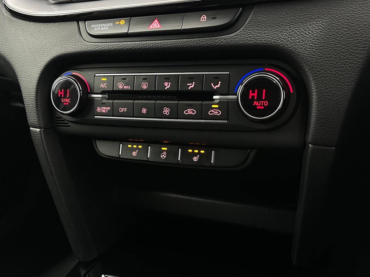 Used Kia XCeed 2021 for sale - 77637460: Photo 21