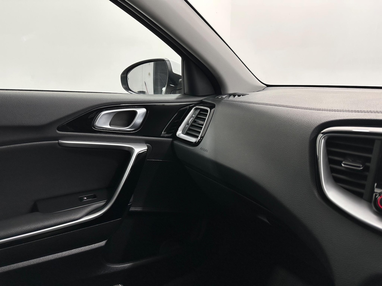 Used Kia XCeed 2021 for sale - 77637460: Photo 25