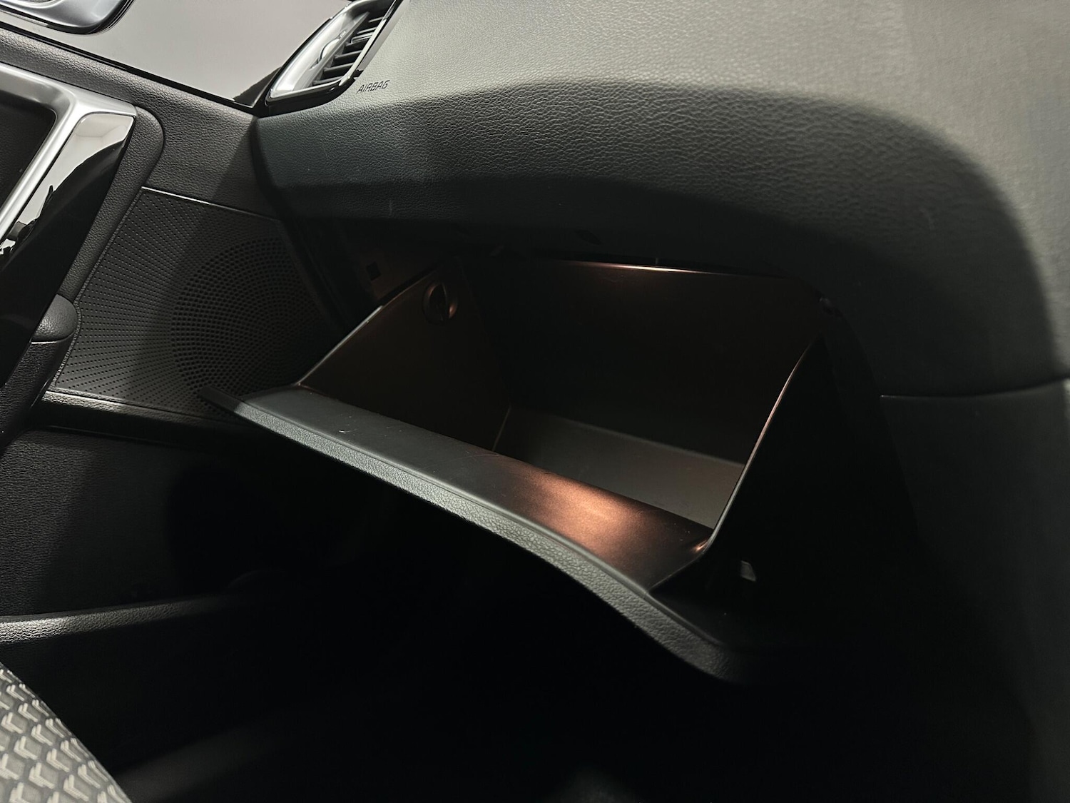 Used Kia XCeed 2021 for sale - 77637460: Photo 26