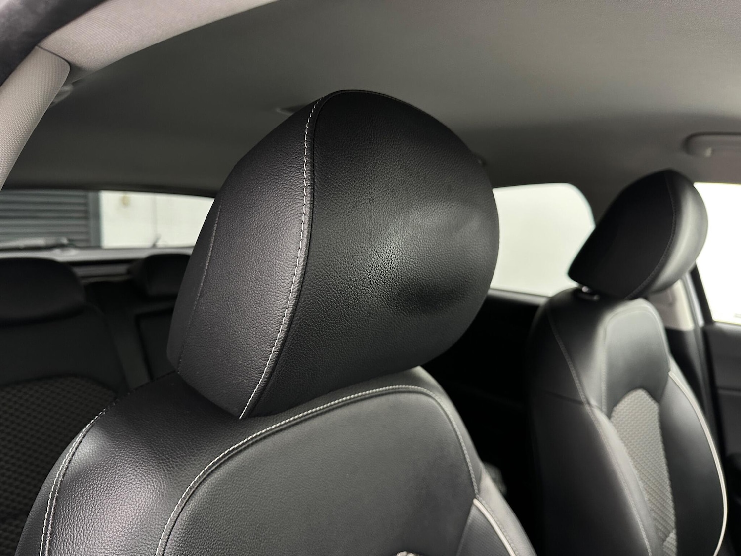 Used Kia XCeed 2021 for sale - 77637460: Photo 31